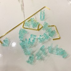 에버글라이드v3