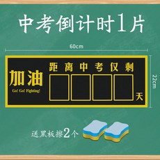 8a051e0ed55379a45018273ae38bc473cde012a12443f2c1856dd3508041.jpg