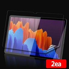 e6a0b6903e63af27646304ce42df8653d675f1ad9f27f22942a6fbc82527.png