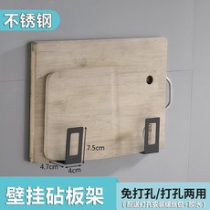 25e4905d0ed4e747ae64009e1242b7b31cebe0b4fe04145bcfdaec19fabc.jpg