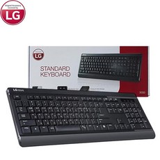 2d5885cc1e81535125c297e505d7e77a73b39a19b5f508f2521242d21846.jpg