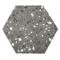 현관테라조타일