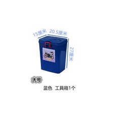 2f78adb1e4451623951b50e859abfddcaa7930227f5d26d88090be73b75a.jpg