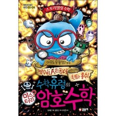 김현민인터스키스쿨