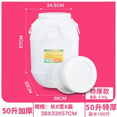 6d0e56b9a9426b5134a45f11ee1f507afef4dfa5aa70511ea16edaf263c9.jpg