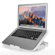 삼성노트북9cpu냉각팬