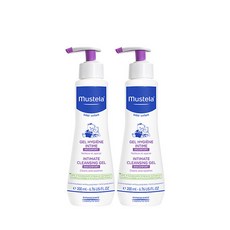 무스텔라인티메이트