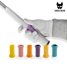 뚜라비엔텍스컬링500