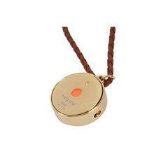 모그원모기퇴치기