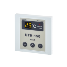uth150