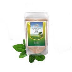 celotgroundlooplsolatordw100g