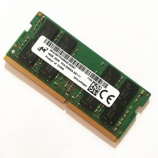 마이크론ddr48gb
