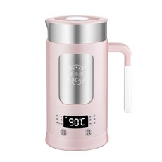 하트만드립포트