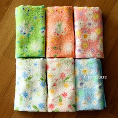 일본산lte라우터