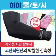 7677f112671bfbb6488ca05fe08a1c54c37f318005c28f91edbcd7ad2a4f.png
