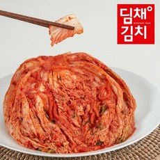 딤채wdt33grpie