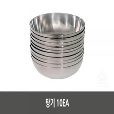 7489c582fdce8934efda0e081f2caa2fbe0ac79a9e904700bf2cae93ca4d.jpg