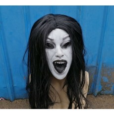 오징어게임관리자가면