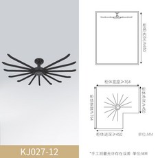 8b29101e98aacf8f362b0b46ca5678e782dc752587238fb1590cc740b7a7.jpg