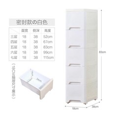 c45dc59fa893ec1a0a6600f562734024a2f5ca9d15a3aee6cfc005fbbf31.jpg