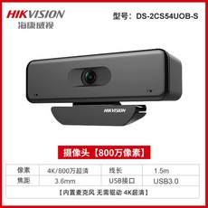 d1d3a239255c92d0697ecb1e4a307ce2d99e404bcecd087f7ff0931f8e33.jpg