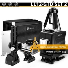 0cf16242799d90db5da4a0c37a5a97ad312f2cc83d552f8ad69b1f09fb16.jpeg