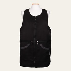 캐릭터방수앞치마