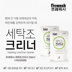 2dff2ff99a17179bc4900239dcc6e6c70d819b58f52dada292beca1c13f9.jpg