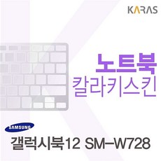 삼성bd