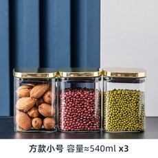 7a3ce3e6b570f15982b472945948f2a71941d0038d7d68fbd0fc6596b2c7.jpg