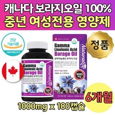 944c6c206aed2a281c11357a2edbd6735872e0448efda76d13bc64d9ee9a.jpg