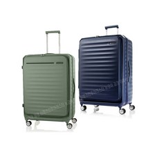[아메리칸투어리스터] 캐리어 FRONTEC SPINNER 79/29 EXP TSA AM HJ314009 HJ341009 뉴코아괴정점