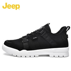 jeep아쿠아슈즈