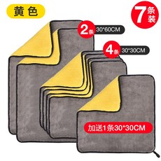 6bb69935e32d6c2ea9aec898d697ee2c98b6dbe8a0b9cebca92a7ed65f25.jpg