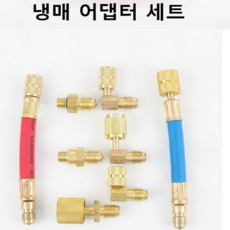 ea57f7652e1dcc5b9749545edaa68345dffeb9dfc967909debff3e9e5623.png