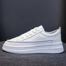 d427d5bc1c06aa903f5fc934880c74de1ebb08ce1ee254900512eb92aba6.JPG