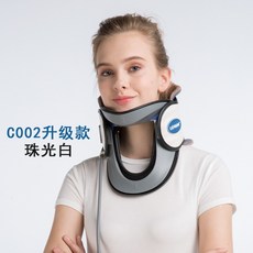 2cb8ec51f54614deae40a4f5709580a73f6dc48406909348258c577bbe0f.jpg
