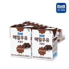 //상품명