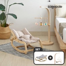 0b73048c921c43ddef086094a1b892ba054e566b40348d8cc8bdc2e96a96.jpg