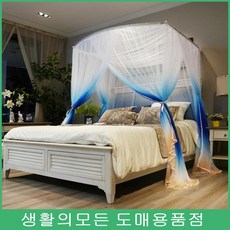 243fd49bebba82da8f066d6d02142ed053761fe73939de81ac89fd4f125c.jpg