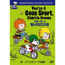 2df7201c12a454eaaaa7f193695143b17b122d7226642dfb6187f5b09b2a.jpg