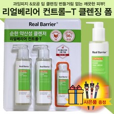 d246fcc7b29f254b8d0e09fa3cba45320db05ce0c835cd3e0ed402dbd28f.jpg