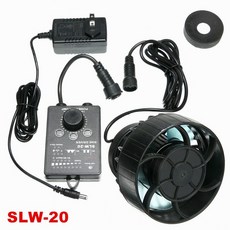 4a3d5f5b9cac79dc2f9851790302f70f6cde7fecf775a978dfb9f6c77ae9.jpg