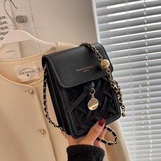 686모바일써멀백