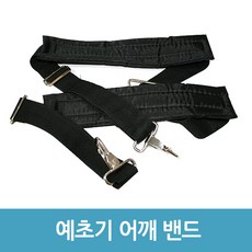 7a2eaff91d24adabd93e618c1dfdf2b47a8a4ad63fafcc1f926be87887f1.jpg