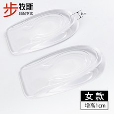 12af8cd4601f087592991290f19191df6a58fc78adce27ff36d89444c454.jpg
