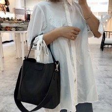 7aeff7826d6ac608e364d5177b0fab0b531af1186ba6ed3431568e7523b1.jpg