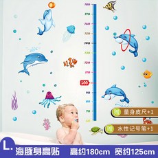 a25702a70bf67fa67cb7b7bcdfb75cc693c48046d6cad2c2340fb0b9f03a.jpg