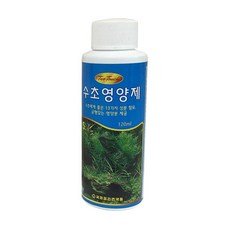 물갈이제 어항 청소 물갈이약 이끼제거 수질개선 박테리아제 염소 제거제 수초 영양제 물갈이, 1개