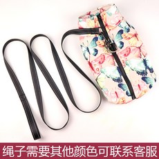13dee6a239a34097ff23fcfc2e871feb39b34d35bd4e8787f2438b66cb99.jpg